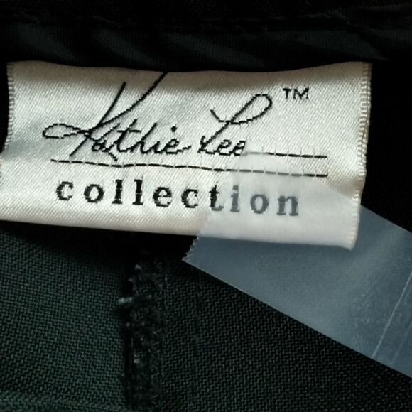 "Kathy Lee" woman's pants  - Picture 5 of 5